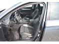 CUPRA FORMENTOR 2023/3 - 7