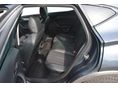 CUPRA FORMENTOR 2023/3 - 8