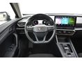 CUPRA FORMENTOR 2023/3 - 9
