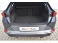 CUPRA FORMENTOR 2023/3 - 10