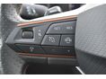 CUPRA FORMENTOR 2023/3 - 14