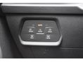 CUPRA FORMENTOR 2023/3 - 15