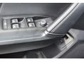 CUPRA FORMENTOR 2023/3 - 16