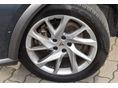 CUPRA FORMENTOR 2023/3 - 19