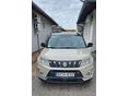 SUZUKI VITARA 1.4 GL+