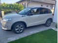 SUZUKI VITARA 2018 - 2
