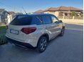 SUZUKI VITARA 2018 - 6