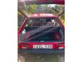 LADA SAMARA 1988/10 - 6