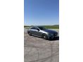 MERCEDES-AMG CLS 2019/10 - 2
