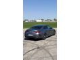 MERCEDES-AMG CLS 2019/10 - 4