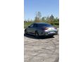MERCEDES-AMG CLS 2019/10 - 5