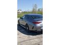 MERCEDES-AMG CLS 2019/10 - 6
