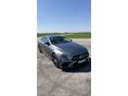 MERCEDES-AMG CLS 53 4MATIC+ 9G-T.EQ Boost