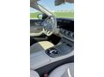 MERCEDES-AMG CLS 2019/10 - 9