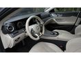 MERCEDES-AMG CLS 2019/10 - 10