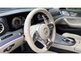 MERCEDES-AMG CLS 2019/10 - 11