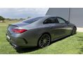 MERCEDES-AMG CLS 2019/10 - 5