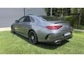 MERCEDES-AMG CLS 2019/10 - 3