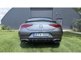MERCEDES-AMG CLS 2019/10 - 4