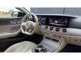 MERCEDES-AMG CLS 2019/10 - 12