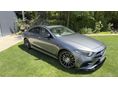 MERCEDES-AMG CLS 2019/10 - 7