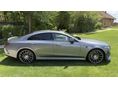 MERCEDES-AMG CLS 2019/10 - 6