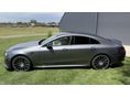 MERCEDES-AMG CLS 2019/10 - 2