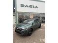 DACIA JOGGER 1.0 TCe Expression Azonnal elvihető készleten lévő 7 üléses 0 km-es új autó. kiemelkedő kedvezménye