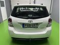 TOYOTA VERSO 2017/2 - 3