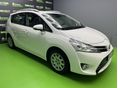 TOYOTA VERSO 2017/2 - 5