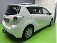 TOYOTA VERSO 2017/2 - 7