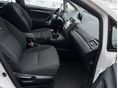 TOYOTA VERSO 2017/2 - 17