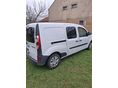 RENAULT KANGOO 2020/9 - 2