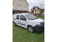 RENAULT KANGOO Express 1.5 dCi Maxi Pack Comfort Start&Stop Euro6