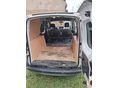 RENAULT KANGOO 2020/9 - 4