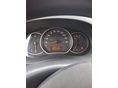 RENAULT KANGOO 2020/9 - 5