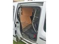 RENAULT KANGOO 2020/9 - 6