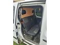 RENAULT KANGOO 2020/9 - 7