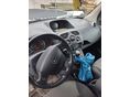 RENAULT KANGOO 2020/9 - 8