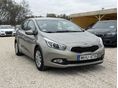 KIA CEE'D 2013/4 - 3