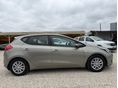 KIA CEE'D 2013/4 - 4