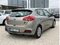 KIA CEE'D 2013/4 - 5