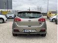 KIA CEE'D 2013/4 - 6
