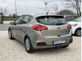 KIA CEE'D 2013/4 - 7