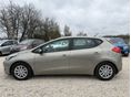 KIA CEE'D 2013/4 - 8