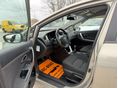 KIA CEE'D 2013/4 - 9