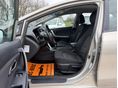 KIA CEE'D 2013/4 - 10