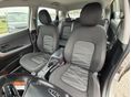 KIA CEE'D 2013/4 - 11