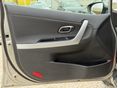 KIA CEE'D 2013/4 - 12