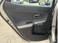 KIA CEE'D 2013/4 - 13